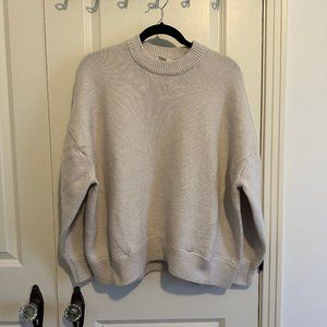 H&M Sweater